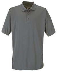 Men's Sport Shirts